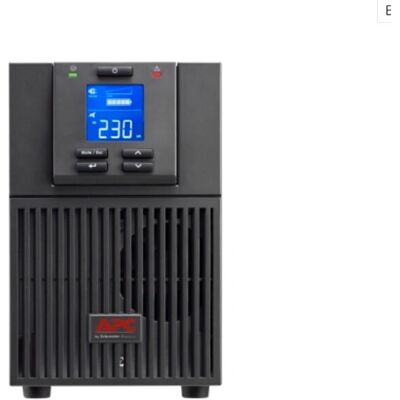 APC APC SRV2KI-E Surse de alimentare ininterrumpibilă - 2kVA online APC APC SRV2KI-E Surse de alimentare ininterrumpibilă - 2kVA online
