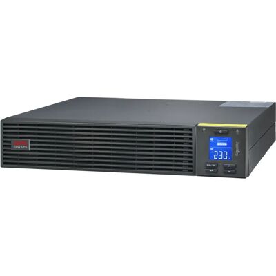 APC - SRV2KRI-E - 2000 VA - 1800 W - UPS APC - SRV2KRI-E - 2000 VA - 1800 W - UPS