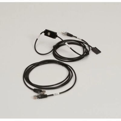 APC NS Rack PDU 10000 - USV Zubehör APC NS Rack PDU 10000 - USV Zubehör
