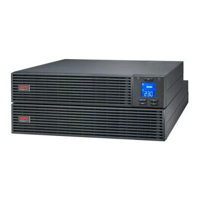 APC - SRV1KRILRK-E - 1000VA - 900W - USV APC - SRV1KRILRK-E - 1000VA - 900W - USV