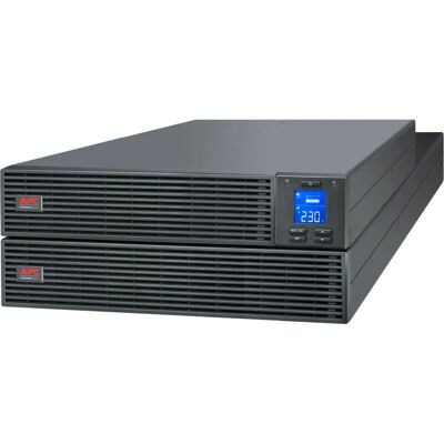 APC - SRV5KRIRK - 230V - 5kVA 5000W - UPS APC - SRV5KRIRK - 230V - 5kVA 5000W - UPS