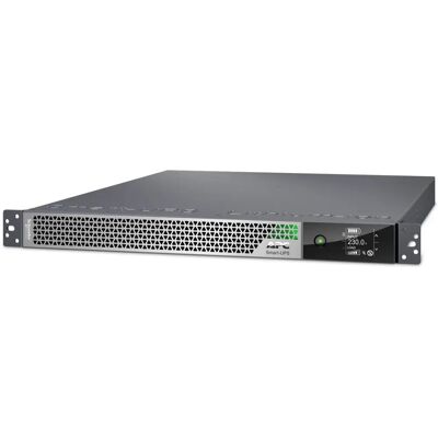 APC Smart-UPS Ultra SRTL2K2RM1UC - UPS Li-Ion 2200W APC Smart-UPS Ultra SRTL2K2RM1UC - UPS Li-Ion 2200W