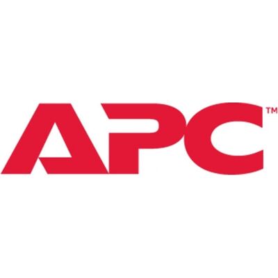 APC WEXTWAR1YR-SPL-17 - 1 licenza - 1 anno - Estensione della garanzia APC WEXTWAR1YR-SPL-17 - 1 licenza - 1 anno - Estensione della garanzia