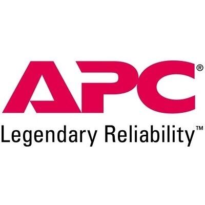 Servizio di Avvio APC 5X8 - Servizio Servizio di Avvio APC 5X8 - Servizio