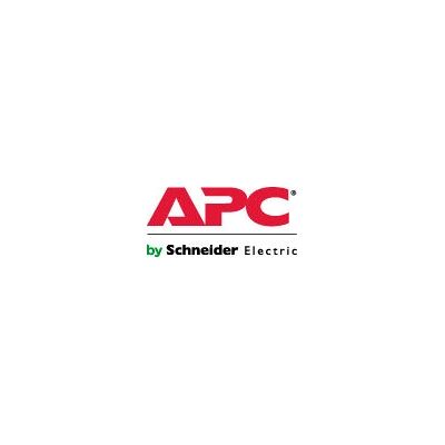 APC WASSEM5X8-AX-41 - Installationsdienst APC WASSEM5X8-AX-41 - Installationsdienst