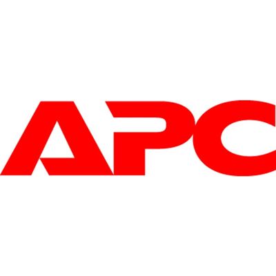 Estensione supporto APC WOE2YR-AX-14 - Garanzia - 1 anno Estensione supporto APC WOE2YR-AX-14 - Garanzia - 1 anno