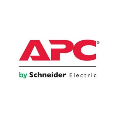 APC WUPGEAA-AX-00 Support-Erweiterung - Garantie/Supportverlängerung APC WUPGEAA-AX-00 Support-Erweiterung - Garantie/Supportverlängerung