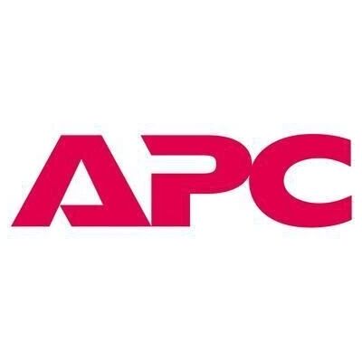 APC WOEBAT1YR-PX-A3 Garantieverlängerung - Supportservice APC WOEBAT1YR-PX-A3 Garantieverlängerung - Supportservice