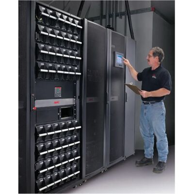 APC WPMV-PX-72 Garantie/SUPPORT-Verlängerung APC WPMV-PX-72 Garantie/SUPPORT-Verlängerung