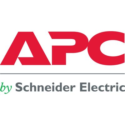 APC WASSEMUPS5X8-PX-73 - Wartungs-/Supportservice APC WASSEMUPS5X8-PX-73 - Wartungs-/Supportservice