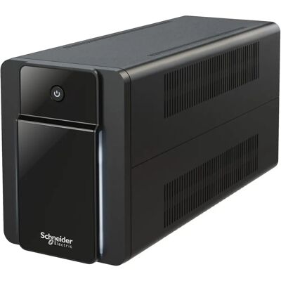 Schneider Electric BXS500MI - 500VA Online-UPS Schneider Electric BXS500MI - 500VA Online-UPS