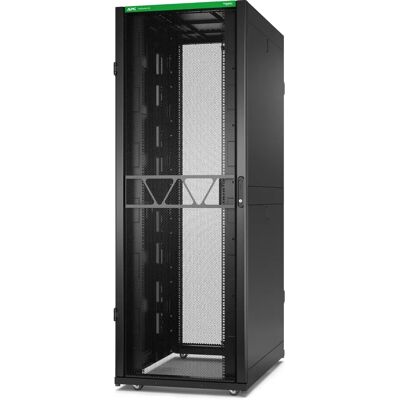 APC AR3355B2 Rackskåp - 45U Stålserverskåp APC AR3355B2 Rackskåp - 45U Stålserverskåp