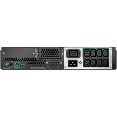 APC Smart-UPS Lithium Ion 2200VA - USV APC Smart-UPS Lithium Ion 2200VA - USV