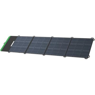 Panel słoneczny APC PSP200 - 200W Monokrystaliczne Krzem Panel słoneczny APC PSP200 - 200W Monokrystaliczne Krzem