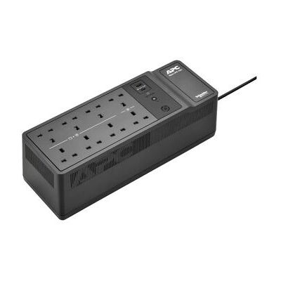 APC BE1050G2 1050 VA UPS - UK Outlets - Wall & Surface Mount APC BE1050G2 1050 VA UPS - UK Outlets - Wall & Surface Mount