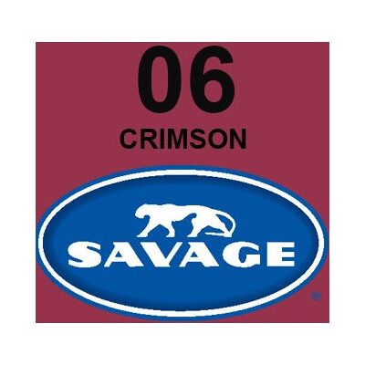 Carta senza cuciture Crimson Savage - 2,72x11m Sfondo da Studio Carta senza cuciture Crimson Savage - 2,72x11m Sfondo da Studio