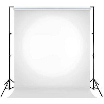 Sfondo Fotografico SAVAGE - Telo traslucido resistente per studio Sfondo Fotografico SAVAGE - Telo traslucido resistente per studio