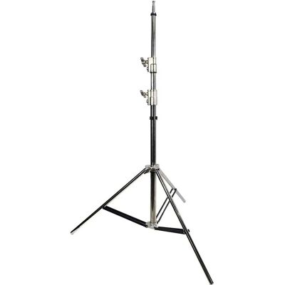 Savage - Autodes Base - 7 ft - 2.13 m - Supporto sfondo Savage - Autodes Base - 7 ft - 2.13 m - Supporto sfondo