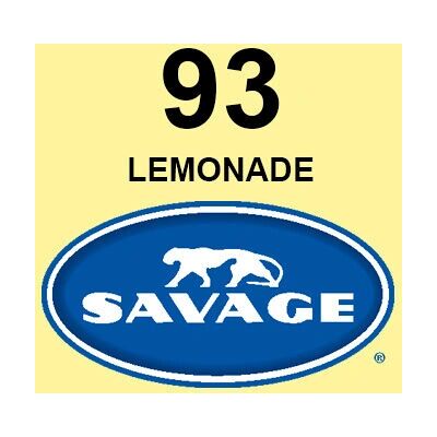 Carta senza cuciture Giallo Limone di Savage - Sfondo studio 2.72x11m Carta senza cuciture Giallo Limone di Savage - Sfondo studio 2.72x11m
