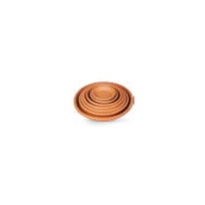 Herstera 10509017 Pflanzständer - Wasserdicht 17cm Herstera 10509017 Pflanzständer - Wasserdicht 17cm