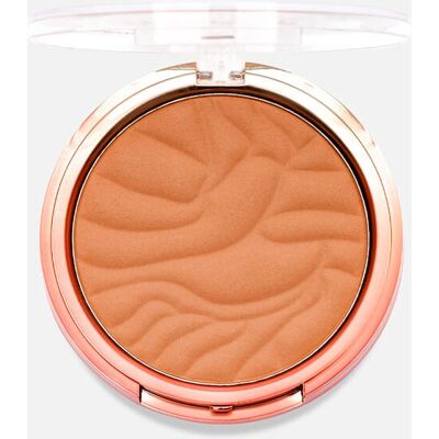 Ruby Kisses RBZ01BR Bronzer - Make-up Produkt Ruby Kisses RBZ01BR Bronzer - Make-up Produkt