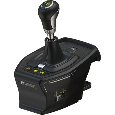 Turtle Beach VelocityOne Multi-Shift Turtle Beach VelocityOne Multi-Shift