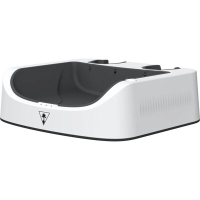Turtle Beach Meta Quest 2 Fuel Kompakt Laddningsstation Turtle Beach Meta Quest 2 Fuel Kompakt Laddningsstation