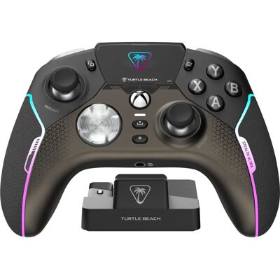 Turtle Beach Stealth Ultra Turtle Beach Stealth Ultra