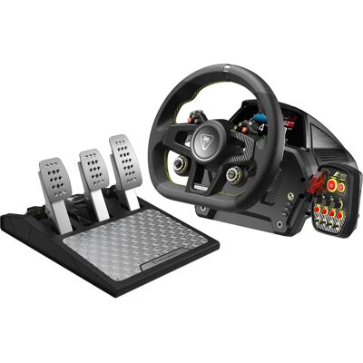Turtle Beach VelocityOne Race Turtle Beach VelocityOne Race