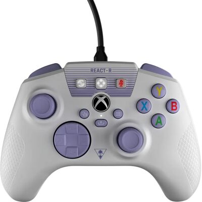 Turtle Beach React-R - Spark Turtle Beach React-R - Spark