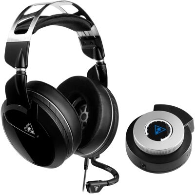 Turtle Beach TBS-2095-01 Turtle Beach TBS-2095-01