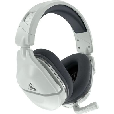 Turtle Beach Stealth 600X Gen 2 - Biały Turtle Beach Stealth 600X Gen 2 - Biały