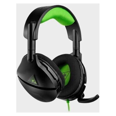 Turtle Beach Stealth 300 Turtle Beach Stealth 300