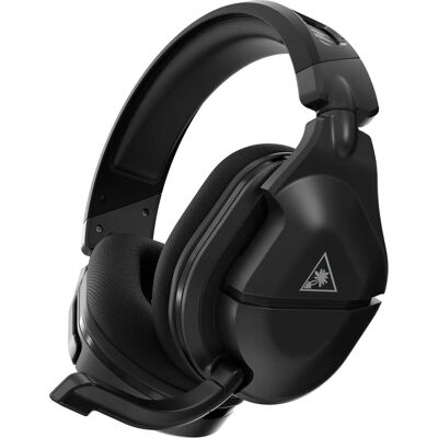 Turtle Beach Stealth 600 Gen2 MAX - ΜΑΥΡΟ Turtle Beach Stealth 600 Gen2 MAX - ΜΑΥΡΟ