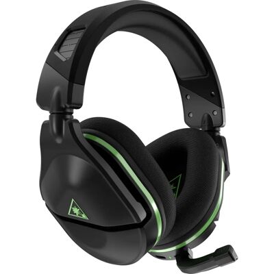 Turtle Beach Stealth 600 Gen 2 - SCHWARZ Turtle Beach Stealth 600 Gen 2 - SCHWARZ
