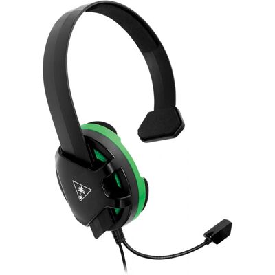 Turtle Beach Recon Chat Turtle Beach Recon Chat