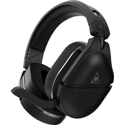 Turtle Beach Stealth 700 Gen2 Max - SCHWARZ Turtle Beach Stealth 700 Gen2 Max - SCHWARZ