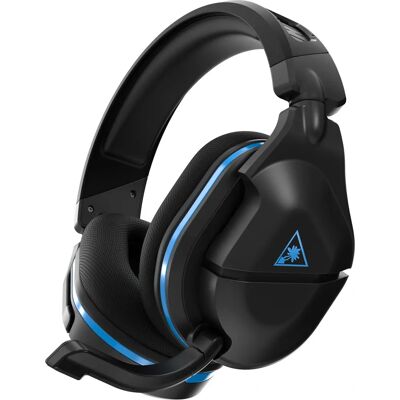 Turtle Beach Stealth 600P - NEGRO Turtle Beach Stealth 600P - NEGRO