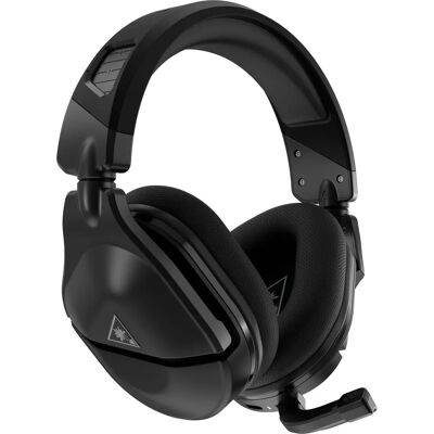 Turtle Beach - ΜΑΥΡΟ Turtle Beach - ΜΑΥΡΟ