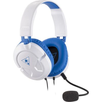 Auriculares de juego con cable Turtle Beach Recon 60P Auriculares de juego con cable Turtle Beach Recon 60P
