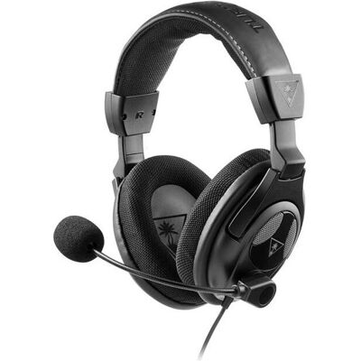 Turtle Beach Ear Force PX24 Turtle Beach Ear Force PX24