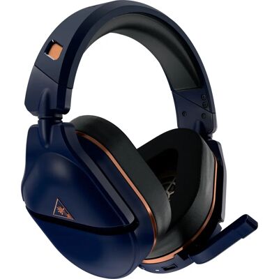 Turtle Beach Stealth 700 GEN2 MAX Turtle Beach Stealth 700 GEN2 MAX