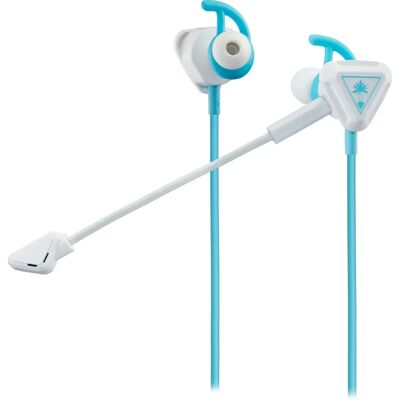 Turtle Beach Battle Buds Turtle Beach Battle Buds