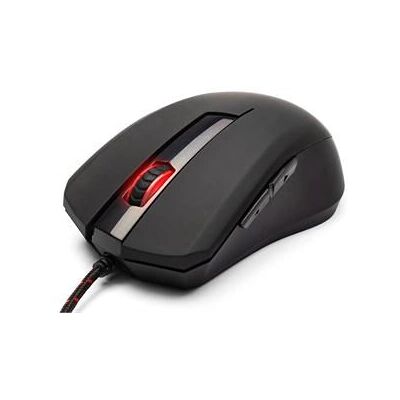 Turtle Beach Grip 300 - Souris Gaming - 1750 DPI - Noir - Publicité Turtle Beach Grip 300 - Souris Gaming - 1750 DPI - Noir - Publicité