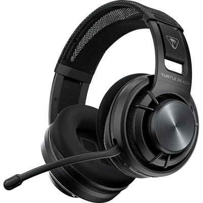Căști Turtle Beach Atlas Air - Fără fir și cu fir Căști Turtle Beach Atlas Air - Fără fir și cu fir