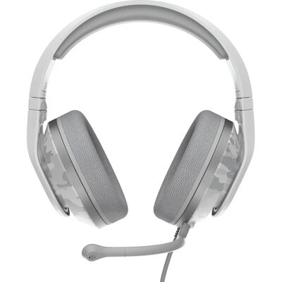 Turtle Beach TBS-6405-02 - Weiß Turtle Beach TBS-6405-02 - Weiß