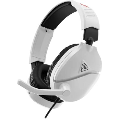 Turtle Beach Recon 70 hörlurar - Hörlurar Turtle Beach Recon 70 hörlurar - Hörlurar