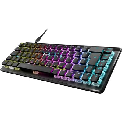 Turtle Beach Vulcan II Mini Air Gaming-tastatur - Gaming Tastatur Turtle Beach Vulcan II Mini Air Gaming-tastatur - Gaming Tastatur