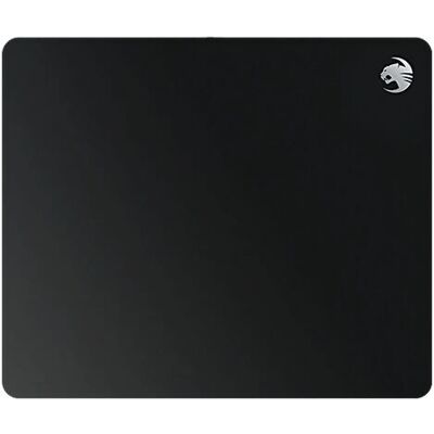 Roccat Sense Core Gaming Mauspad - Schwarz Roccat Sense Core Gaming Mauspad - Schwarz