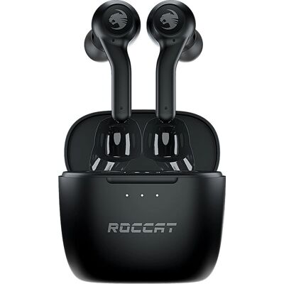 Roccat Syn Buds Air Roccat Syn Buds Air